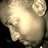 sageergrey's profile image
