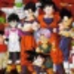 CesarGu76654600's profile picture. Sígueme Y Te Sigo;)