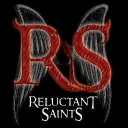ReluctantSaints's profile picture. The Saviors of Southern Rock