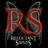 ReluctantSaints's profile image