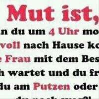 Anniroc babalu (@rubensblondine) Twitter profile photo