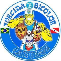 terro bicolor