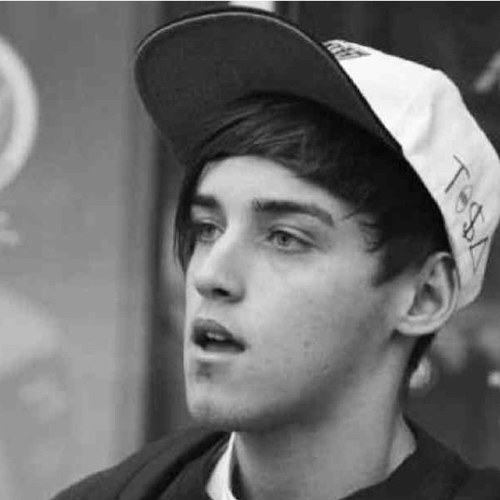 Beau/5