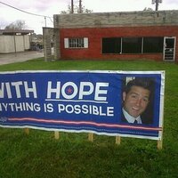 Billy Hope (@clevelandhope) 's Twitter Profile