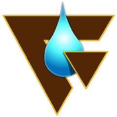 Contact Well Water Solutions at 307-247-0675 for all your frac tank or storage tank solutions.