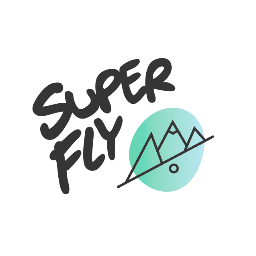 SuperflyZipline Profile Picture