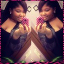 Sade Barnes - @Mstwerk_sum16 - Twitter