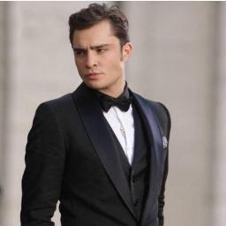 Crazygeek2's profile picture. Le Maroc C'est Mon Bled 3