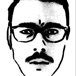 Herge_'s profile picture. Assistant B2B @SonyMusicFR