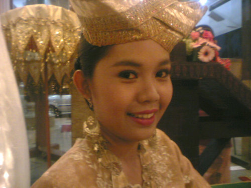 Enjoy aja :D