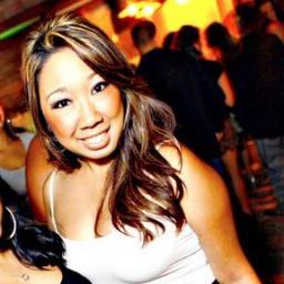 I am not shy, I am holding back my awesomeness- So I don't intimidate you. LIVE*THE LIFE*YOU LOVE! Love me for me.