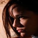 Ralph Fortier - @ethel_ralph - Twitter