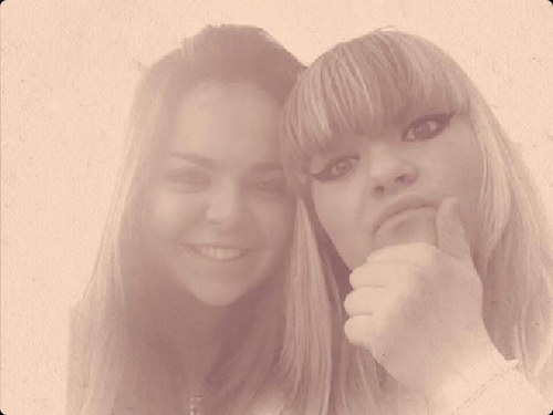 nahilo99's profile picture. Doonde esta naahikari? AQUI TAAAA ♥