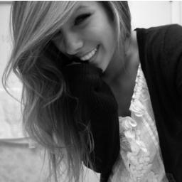 Post Teen Stuff.. Love, Relationship, Friendship, SEX, Funny Quotes, and a whole lot more(:
How about you tap that follow button! Thanks♥♥