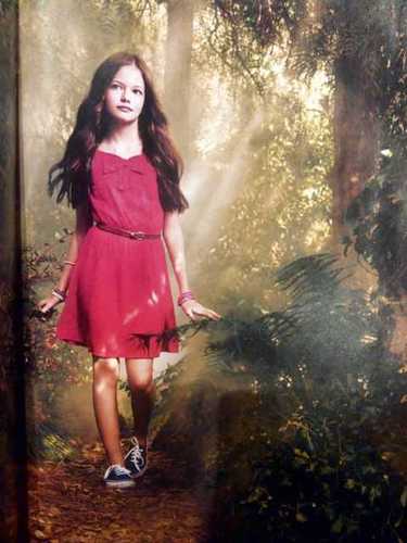 Verified Role Player Twilight Saga by @RolePlay Twiga | Mommy (•̯͡.•̯͡) @IsabellaMS_RPT