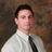 JQRealtor's profile image