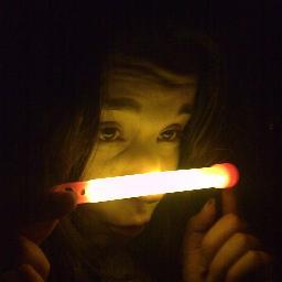 whois_sinie's profile picture. Who says this, saying it is me? - SB