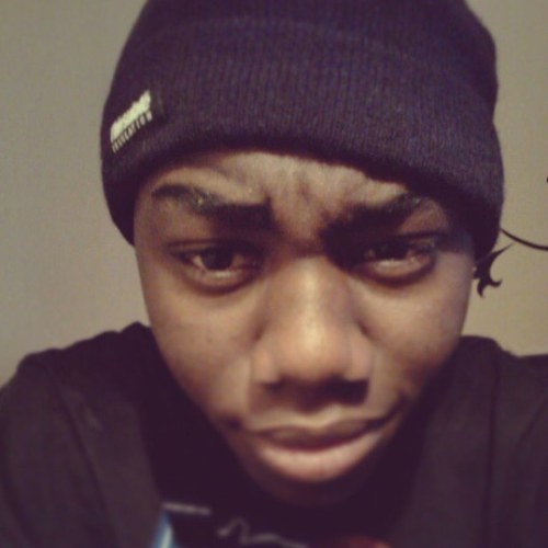 CarterJonessss's profile picture. Yo wuz up peeps. Its Carter Jones here. Toss a follow my way. Saved homie 1•1•6