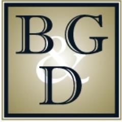 Brandmeyer Gilligan & Dockstader (BGD) is the largest Family Law Firm in Long Beach & the South Bay area.  Family Law, Mediation, Litigation, Collaboration.