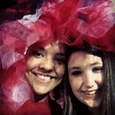 McKenzie Hicks - @kenzie_ty - Twitter