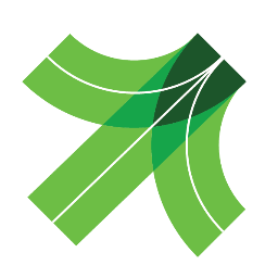 smartrek's profile picture. Earn rewards for using the clearest roads and helping relieve traffic congestion citywide!