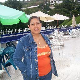 Enamorada de mi familia! orgullosamente docente, Ipecista hoy y siempre!
