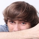 Chad Dickinson - @chadick85 - Twitter