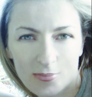 LeeChristopher_'s profile picture. engineering financial advice practices to attract ideal clients, create compelling value propositions and market their expertise