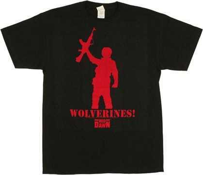 U.S. Army Vet - outdoorsman- hunter- survivalist- NRA - Molon Labe. married to the love of my life. Go For Trump!