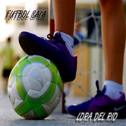 FutbolsalaLora Profile Picture