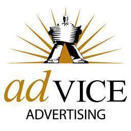 adviceNZ's profile picture. An independent New Zealand agency dedicated to maximising the response of letterbox advertising through exceptional design, print and targeted distribution.