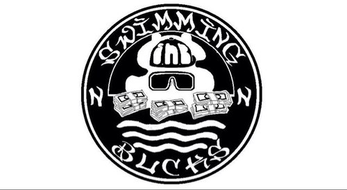 legendaryloco's profile picture. 