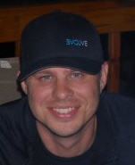 cstopperan's profile picture. 