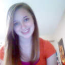 Danielle Mead - @mead_danielle - Twitter