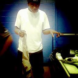 # Junglee Cityy Da MoveMent, Lsd Havinqq Shit , 

# Catch Ahh Opp , Miqht Wack Ahh Opp .

# 3Hunnit !  Fuckk Lord 'Nemm Ndd 4 ' Nemm !