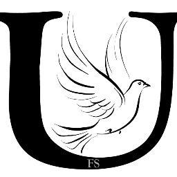unityfs's profile picture. Funeral and cremation services are designed to the needs of individual budgets and personalized to fit each family's style, custom, or faith.