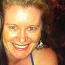 Kylie fuller - @kyliefuller17 - Twitter