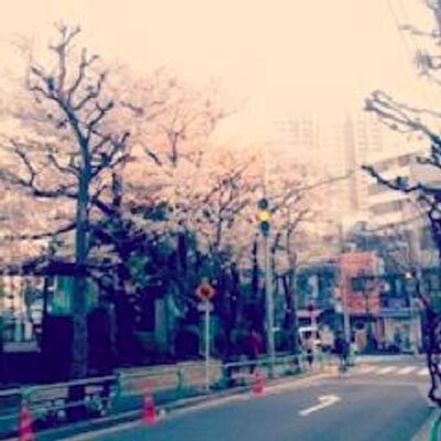 ひこうきぐも