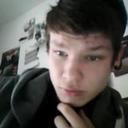 nathan sampson - @_Nathan2383 - Twitter