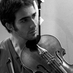 Diego (@ucedilla) Twitter profile photo Diego (@ucedilla) Twitter profile photo