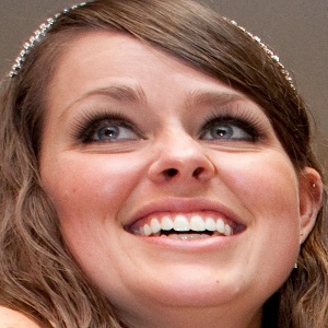 DawnRee27875454's profile picture. I love surfing and tweetJuan FlanniganDawn Reeding!