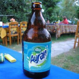 Dm ile Rt yapılır takipeden takipedilir
