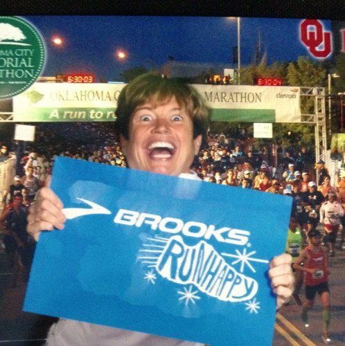 mogorun's profile picture. Live42Day.