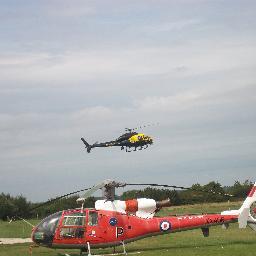 GoinglikeBoeing's profile picture. 