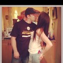 Cory Parent - @Ask_Urself_Y - Twitter