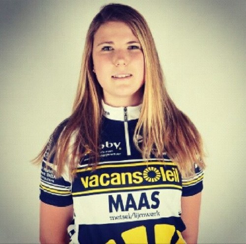 *cycling*WWV*insta: merelvegter*snapchat: merelvegter*love jarno