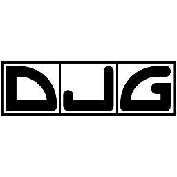 With chart topping hits, as well as a wide range of top compilations, DJG Productions is more than just an ordinary record company.
