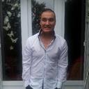 maxbarth - @max25barth1 - Twitter