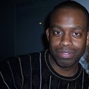 Malcolm Fletcher - @maclcolm2013 - Twitter