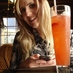 Jennifer Davis (@n8sgirl01) Twitter profile photo